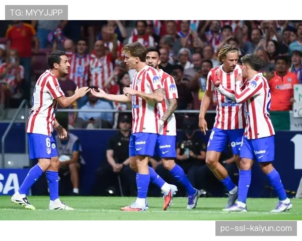 官方：西甲三月最佳球员授予比利亚雷亚尔前锋瑟洛特