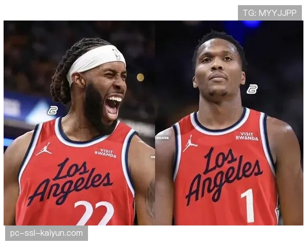 ESPN数据模型预测：火箭客战快船，五小阵容对决胜率不足四成