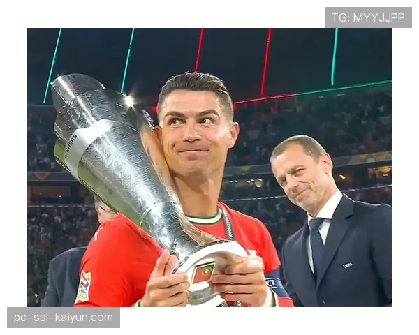 欧联战报:马赛客场1-1战平葡萄牙体育,占得晋级先机 欧联战报:马赛客场1-1战平葡萄牙体育,占得晋级先机