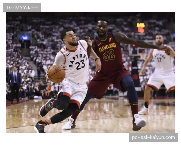 明日焦点战:湖人VS勇士,詹姆斯与库里对决外的防守对位成看点 明日焦点战:湖人VS勇士,詹姆斯与库里对决外的防守对位成看点