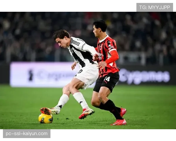 AC米兰官方确认莱奥肌肉轻微拉伤,将缺席与马竞的次回合较量 AC米兰官方确认莱奥肌肉轻微拉伤,将缺席与马竞的次回合较量