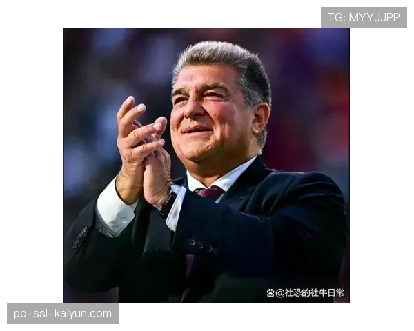 罗马诺：马赛已与一名法甲顶级后卫就夏季转会达成个人条款