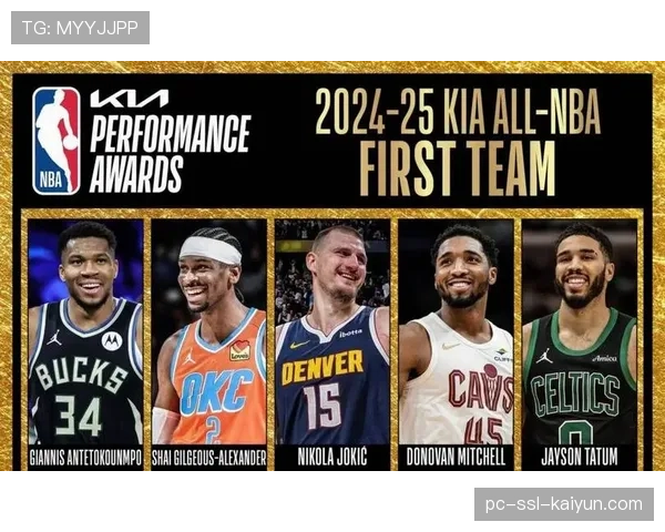 ESPN模型更新:雄鹿锁定东部第二,骑士76人争第三概率接近 ESPN模型更新:雄鹿锁定东部第二,骑士76人争第三概率接近