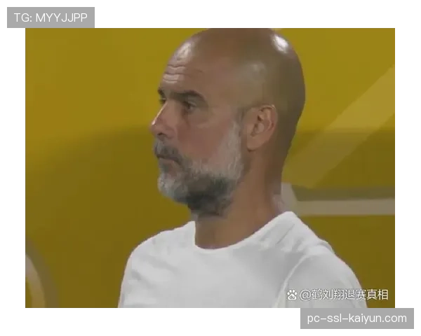 专访聚焦:哈兰德谈论瓜迪奥拉对其无球跑动与防守参与度的改造 专访聚焦:哈兰德谈论瓜迪奥拉对其无球跑动与防守参与度的改造