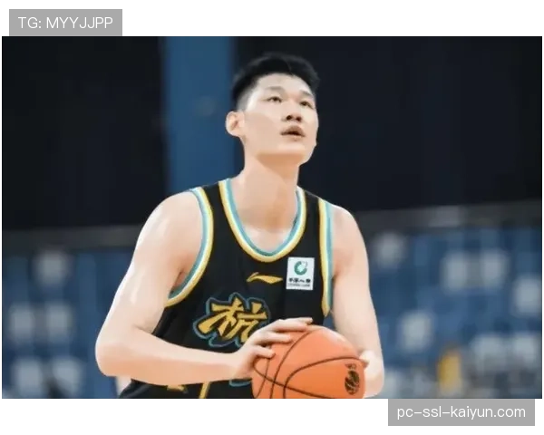 广厦球星胡金秋接受专访,坦言伤病是生涯最大挑战 广厦球星胡金秋接受专访,坦言伤病是生涯最大挑战